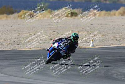 media/Oct-20-2024-CVMA (Sun) [[d4a3dff211]]/Race 2-Supersport Middleweight/